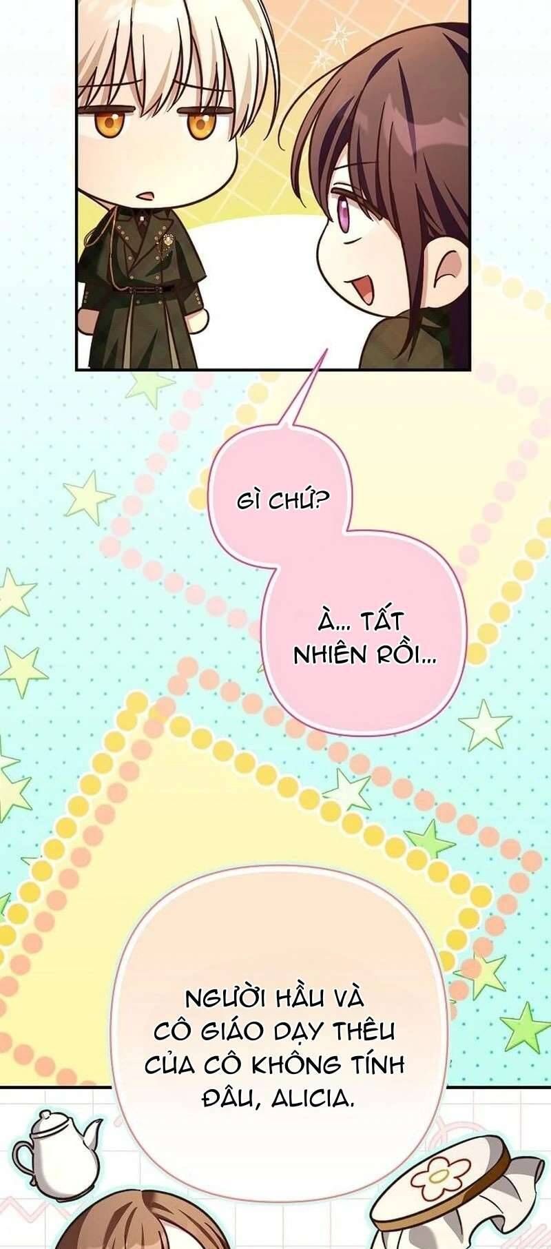 page_29