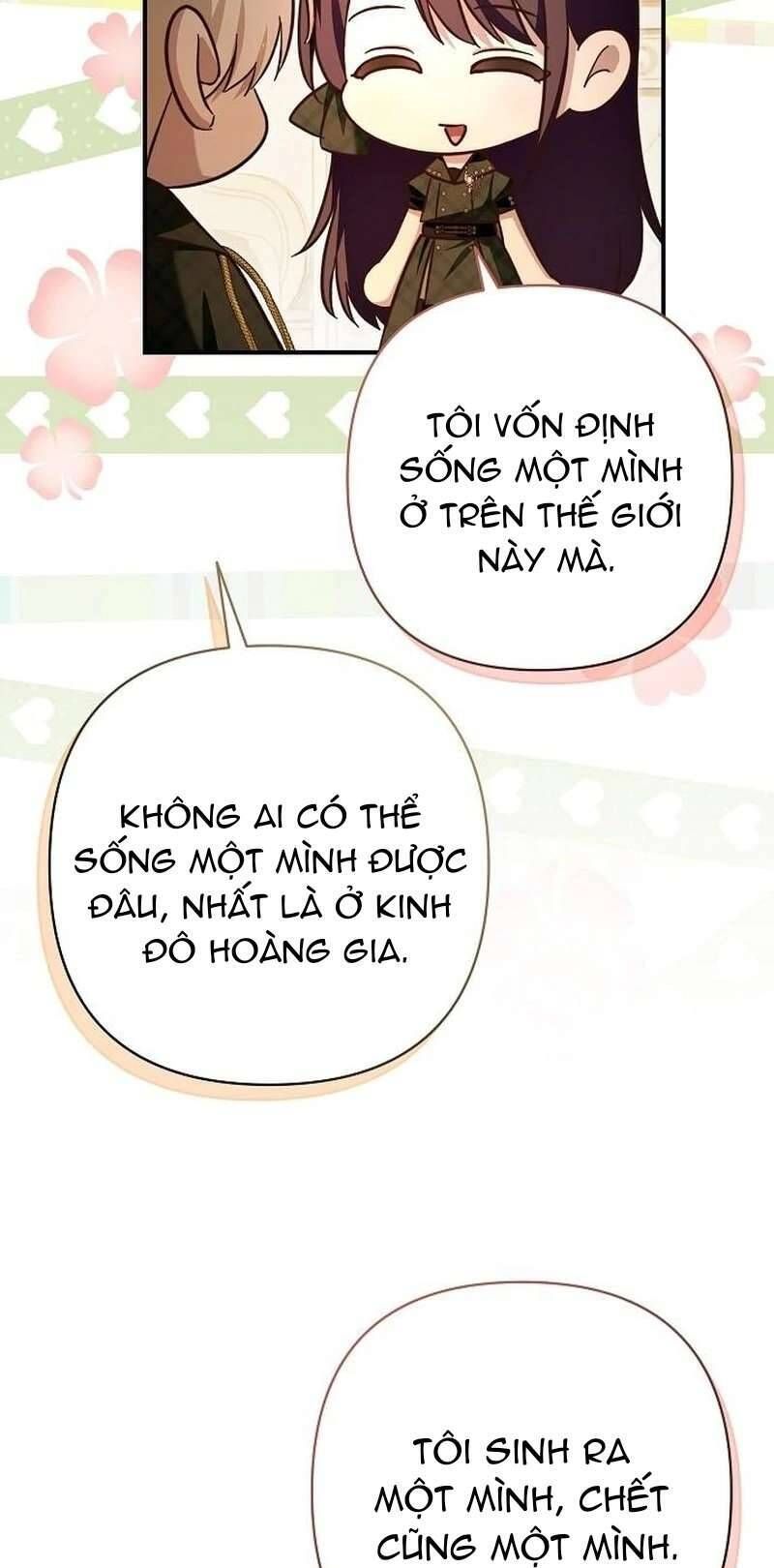 page_33