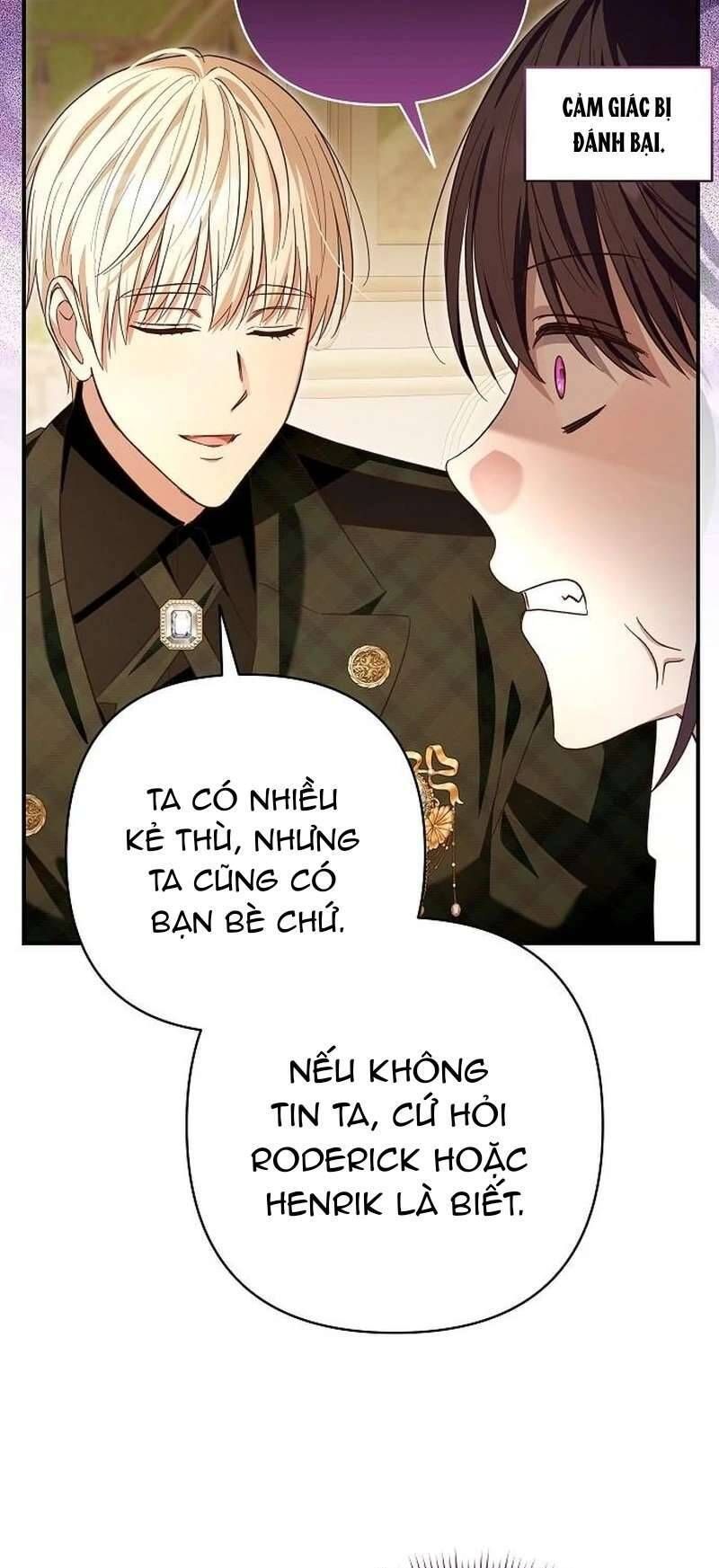 page_41
