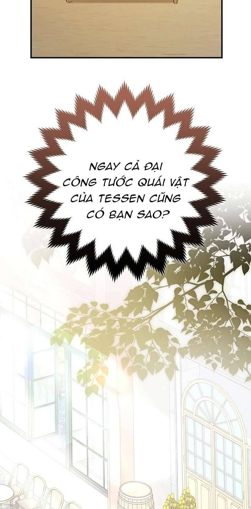 page_43