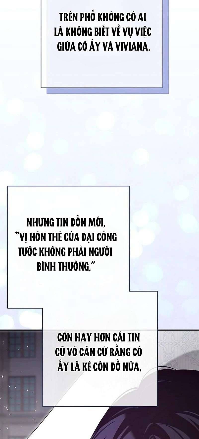 page_46