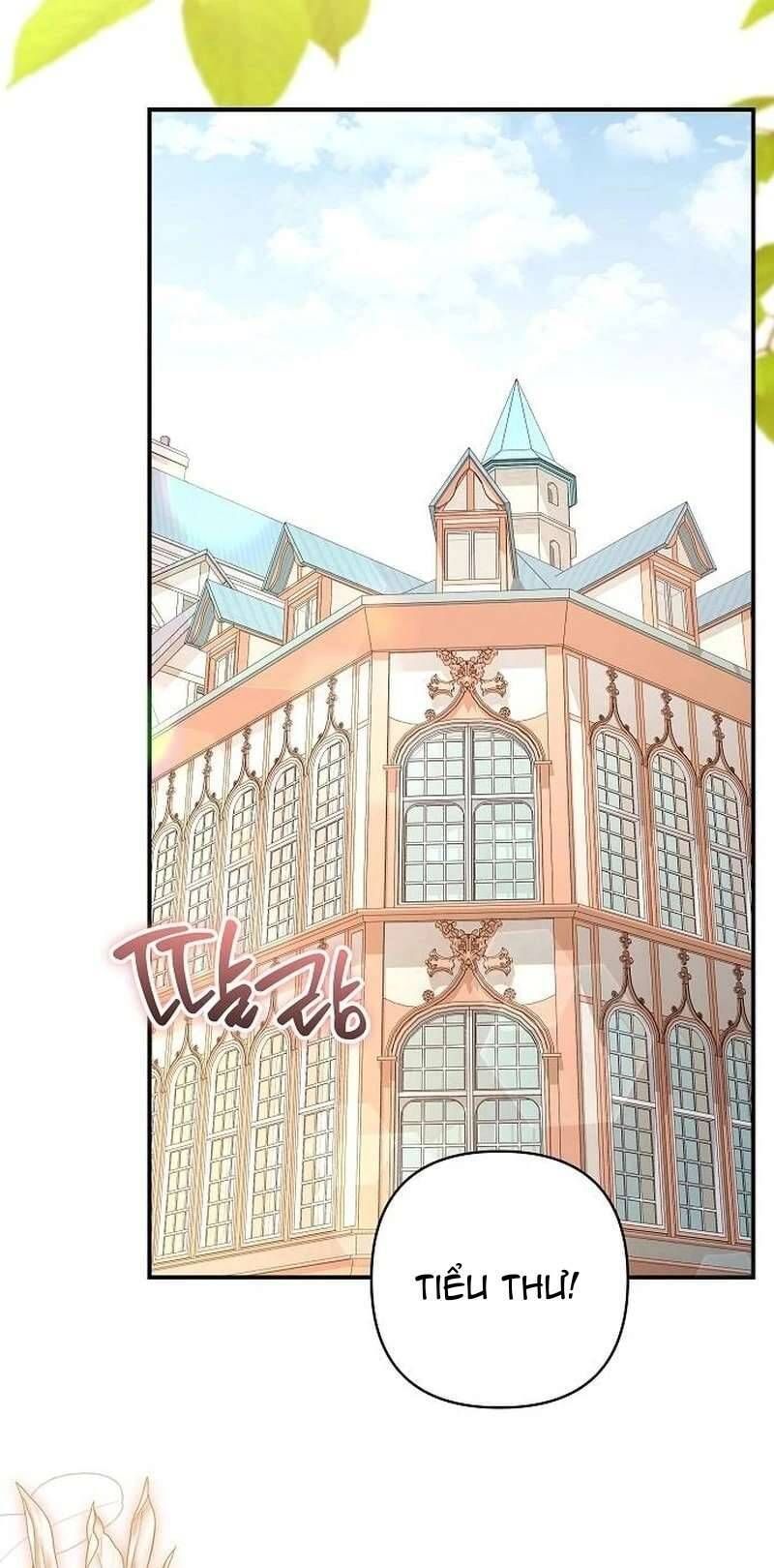page_48