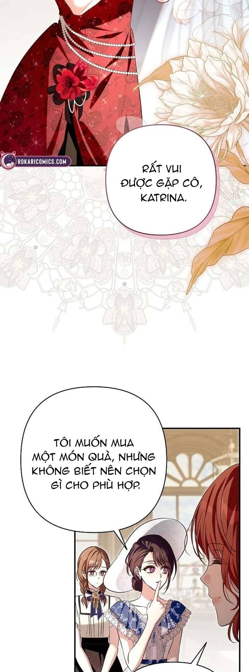 page_50