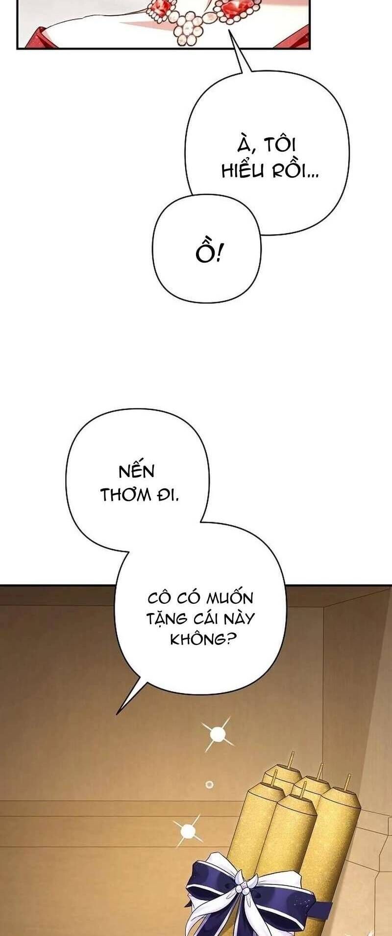 page_52