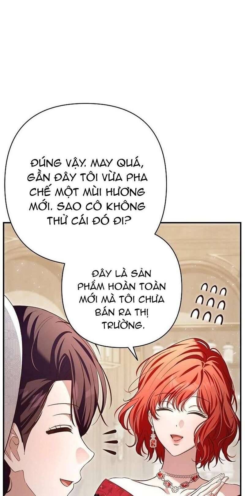 page_54