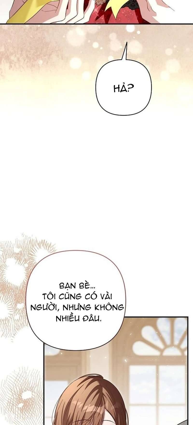 page_58