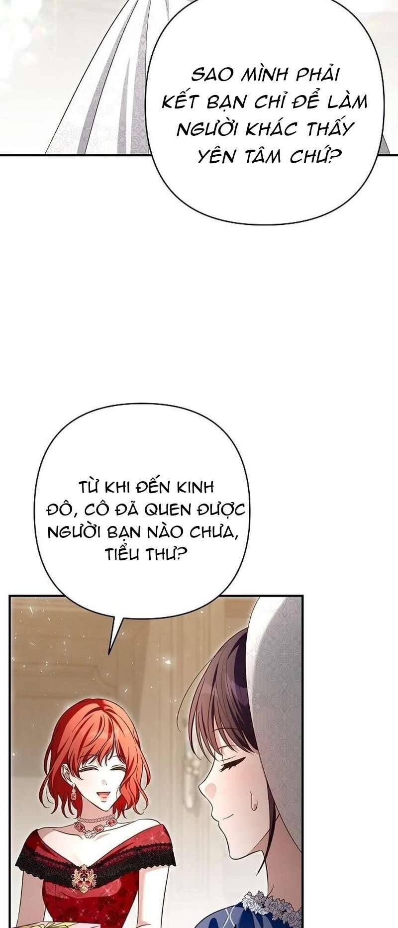 page_62