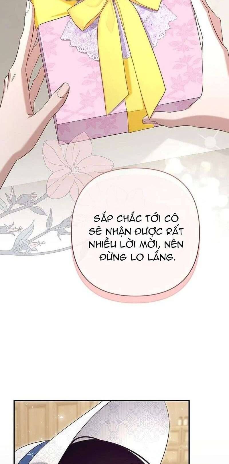 page_65