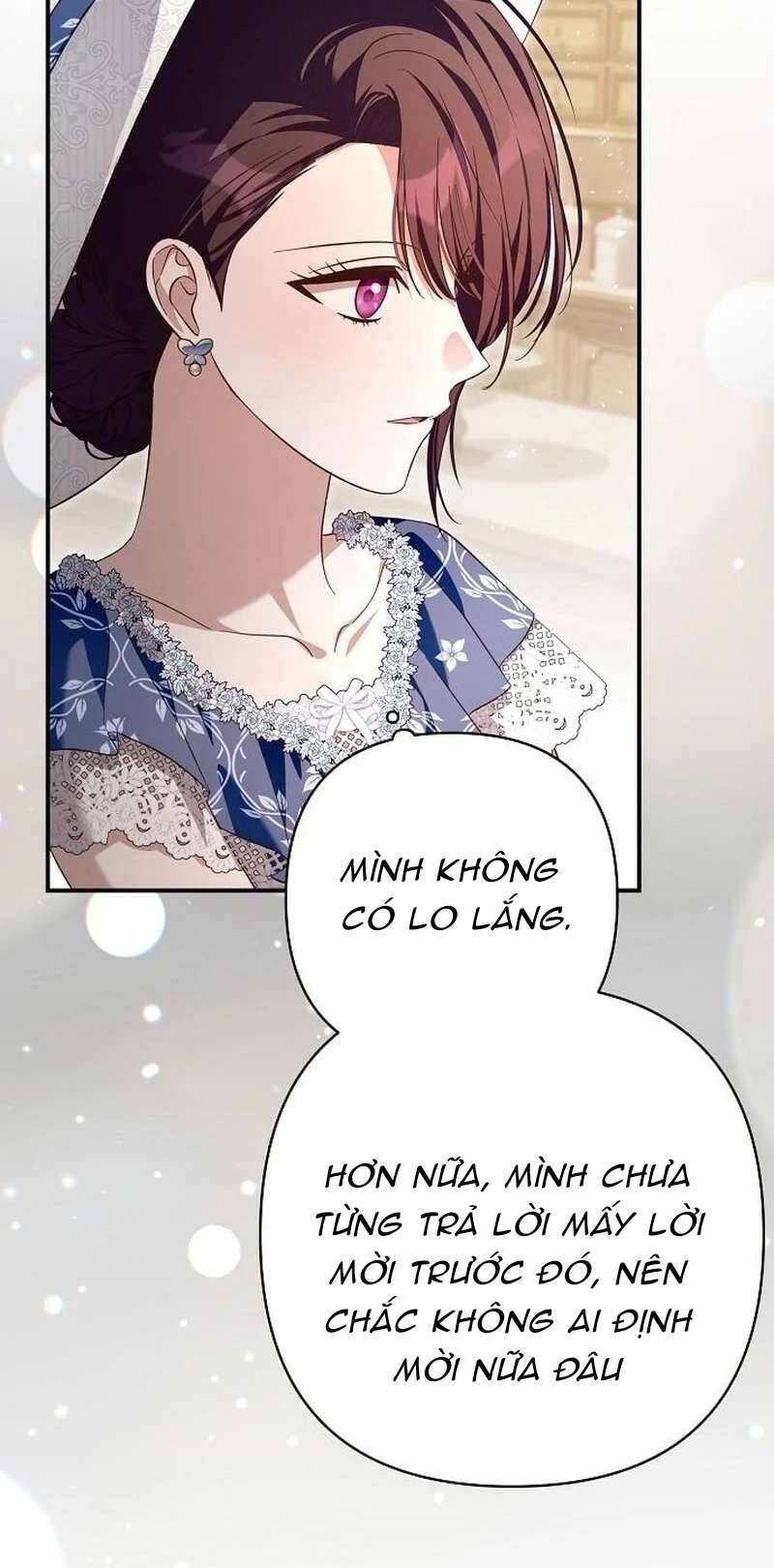 page_66