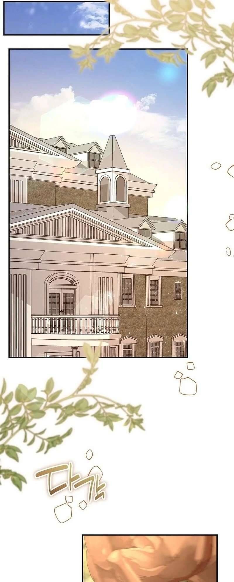 page_68