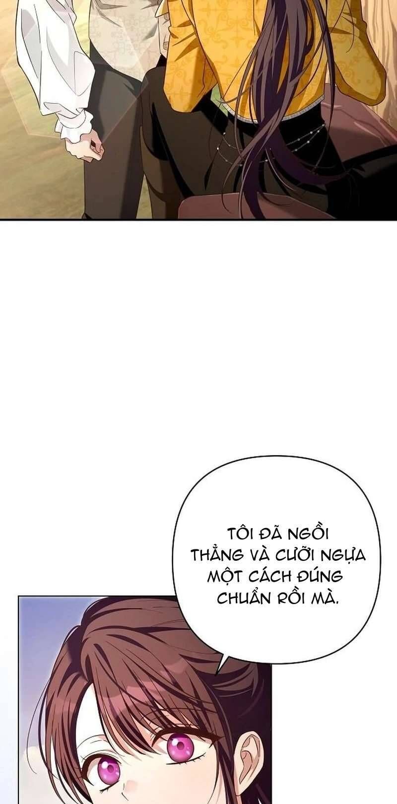 page_70