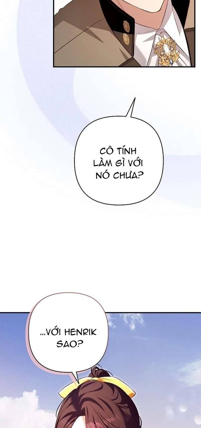 page_72