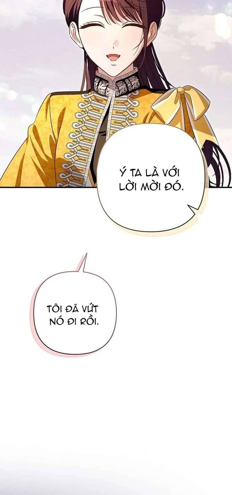 page_73