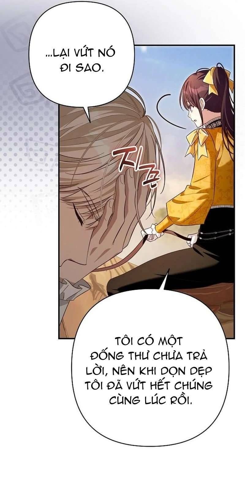 page_74