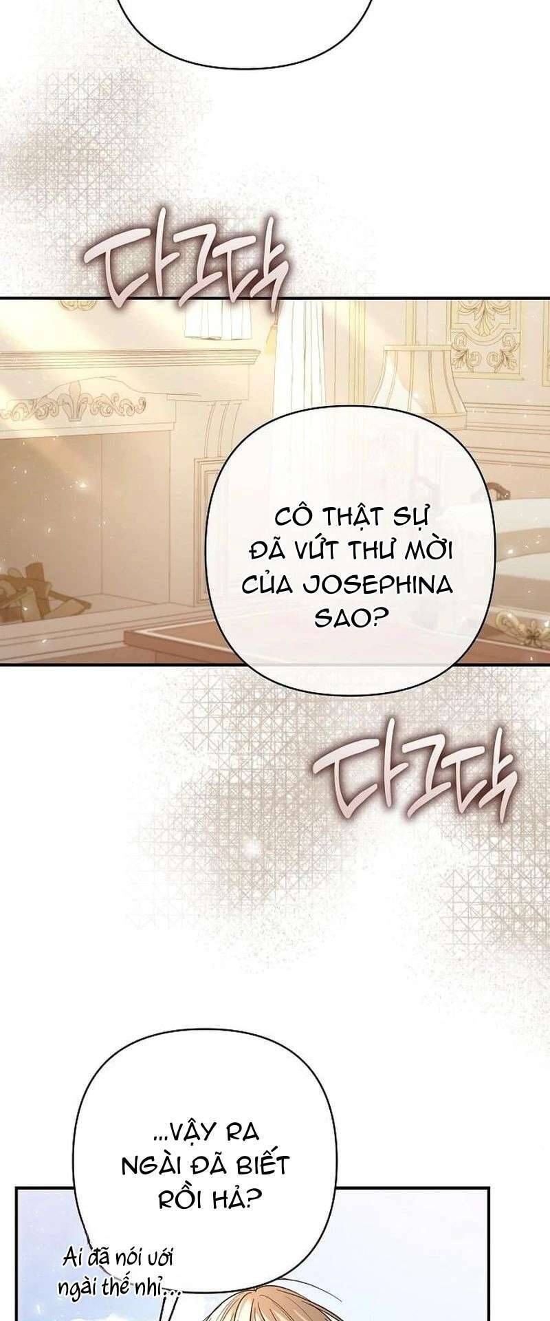 page_78