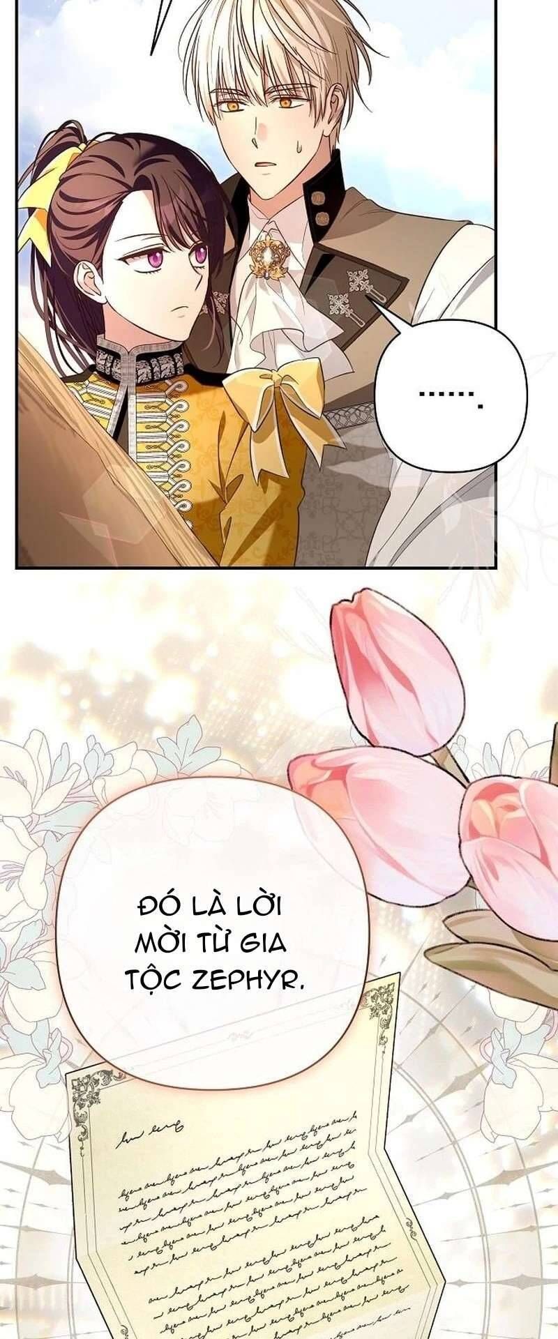page_79