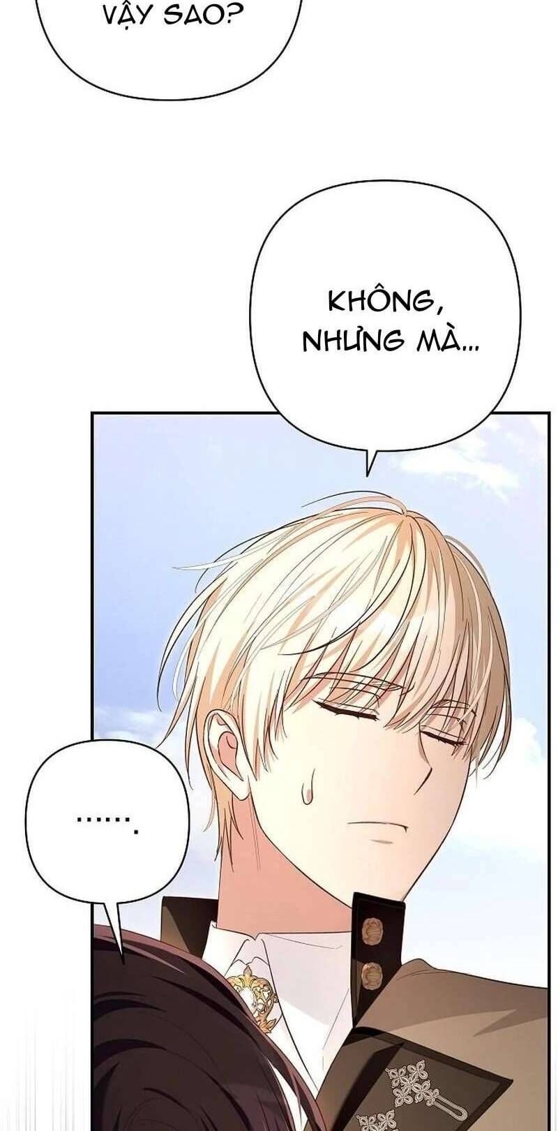page_81