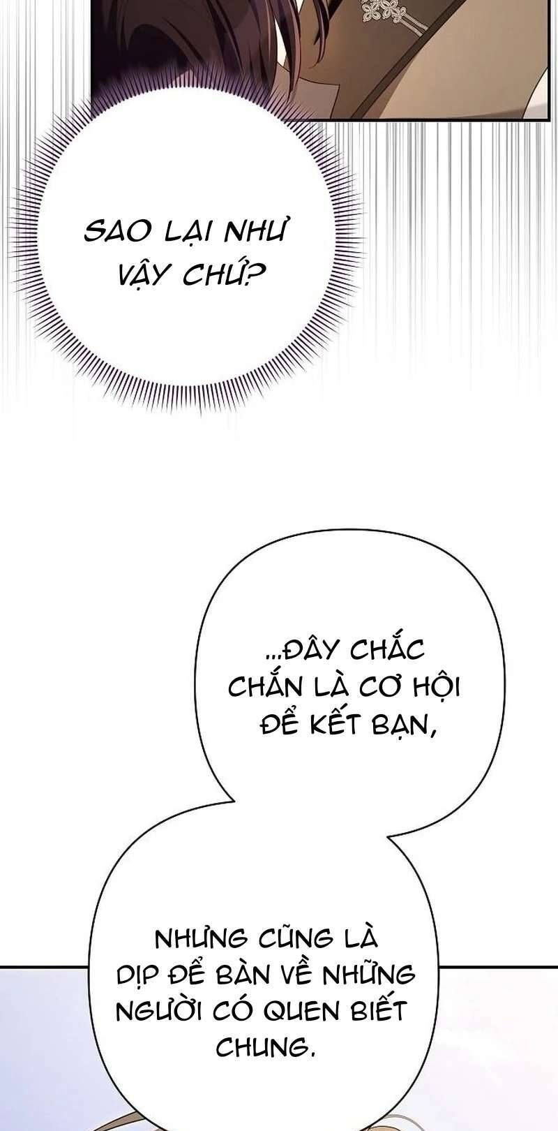 page_82