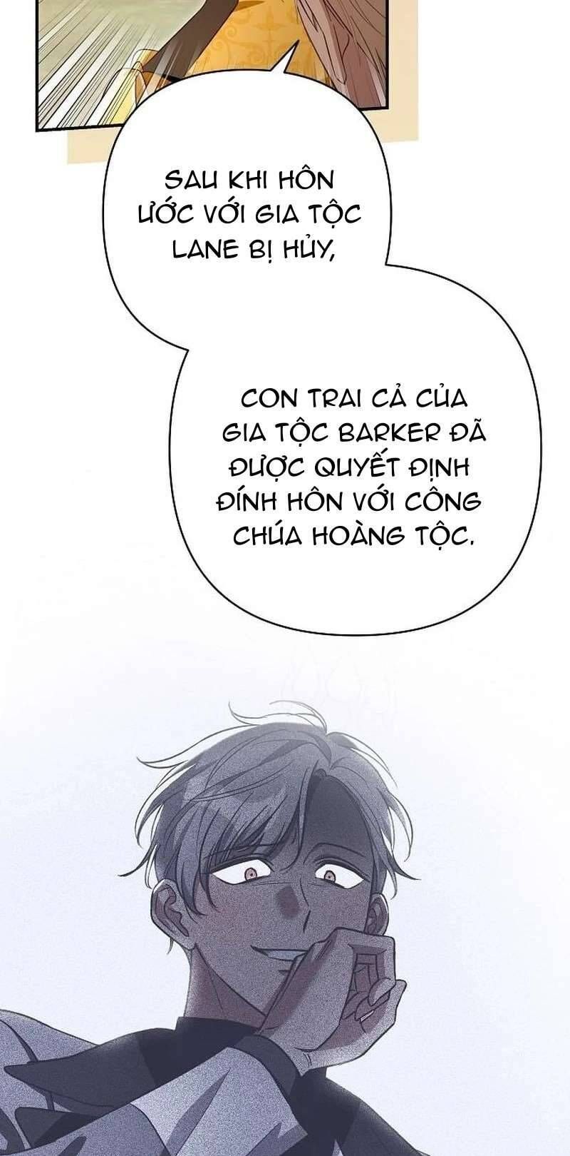 page_86