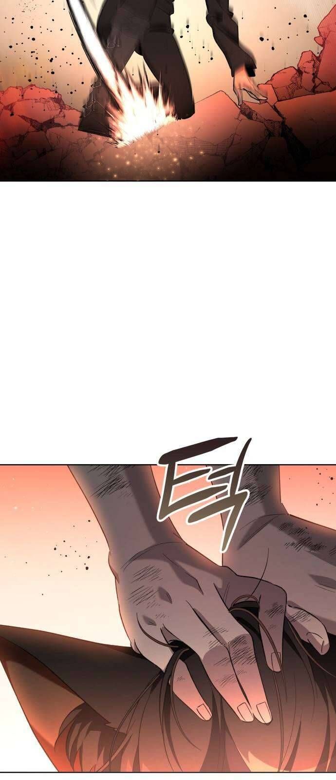 page_22