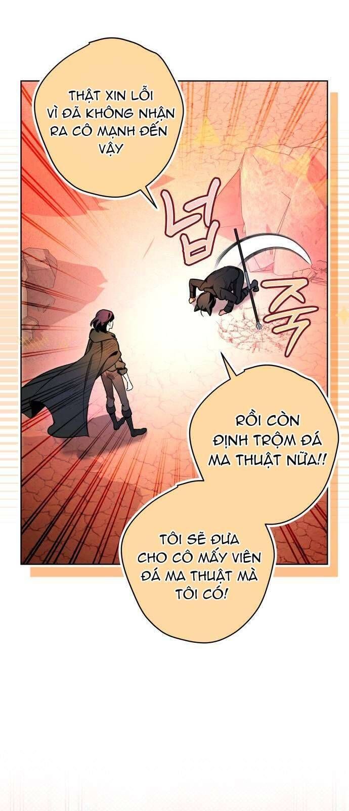 page_31