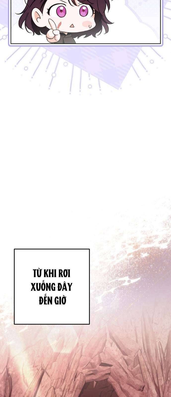 page_34
