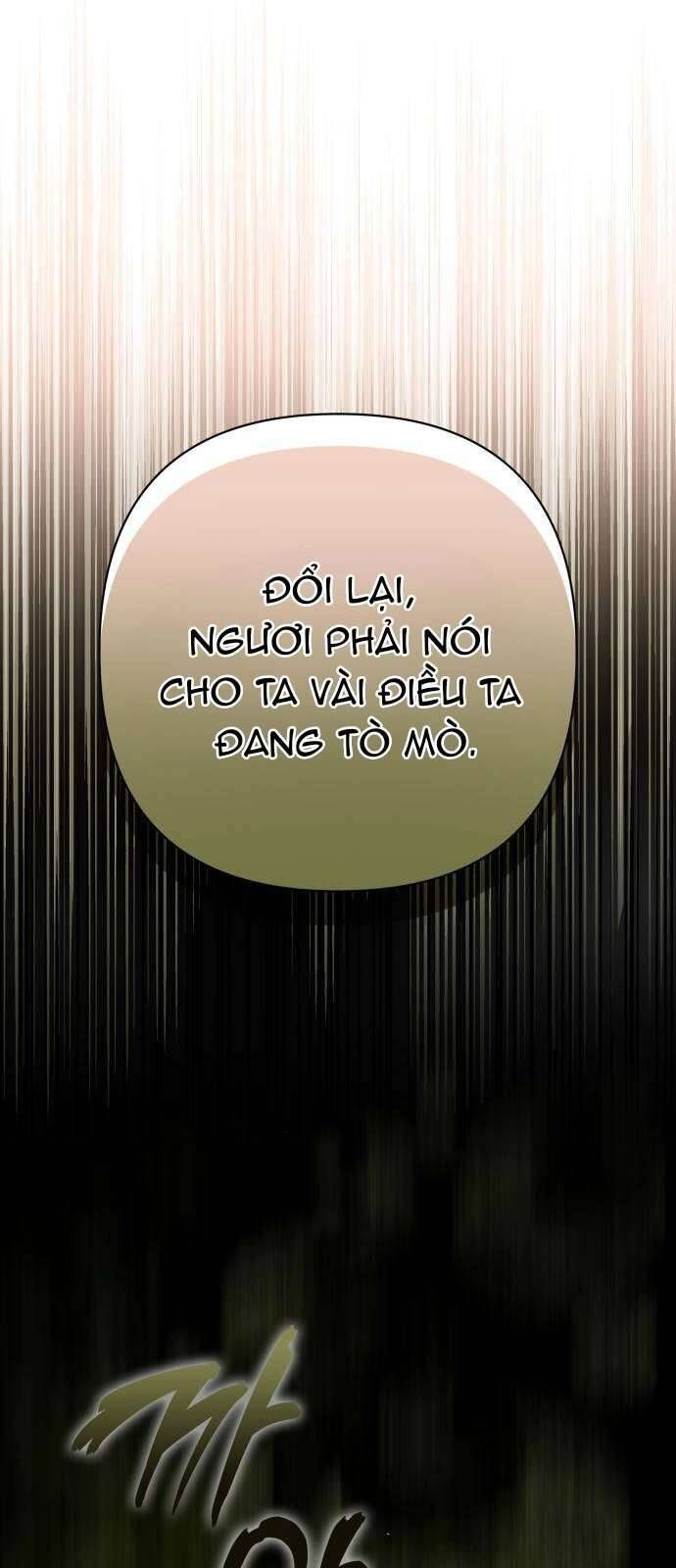 page_44