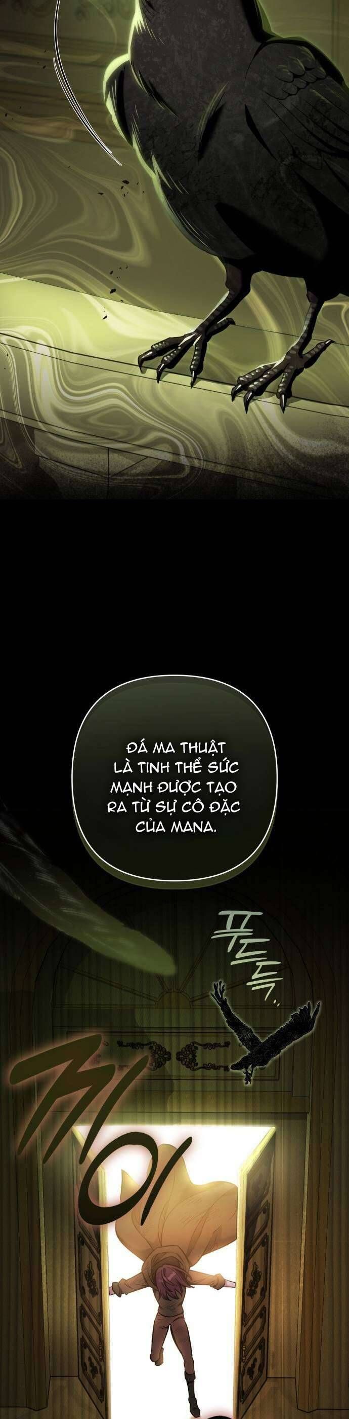 page_46