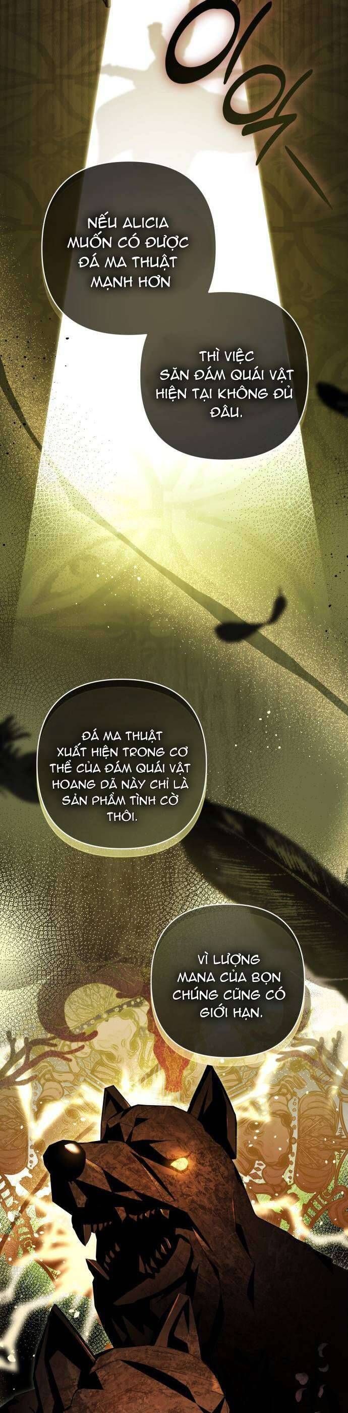 page_47