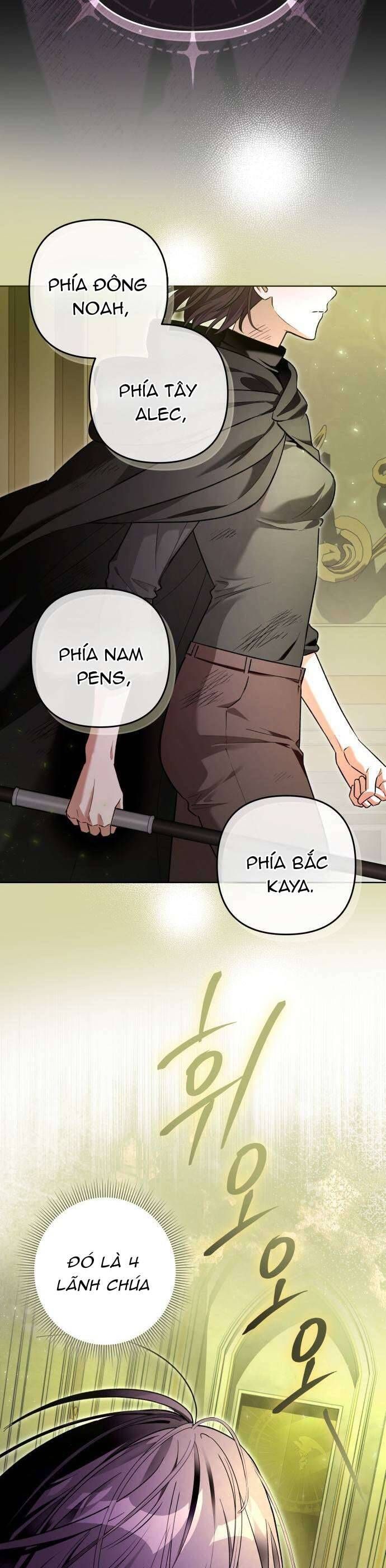 page_50