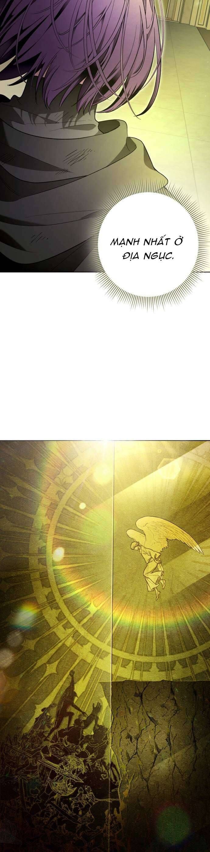 page_51