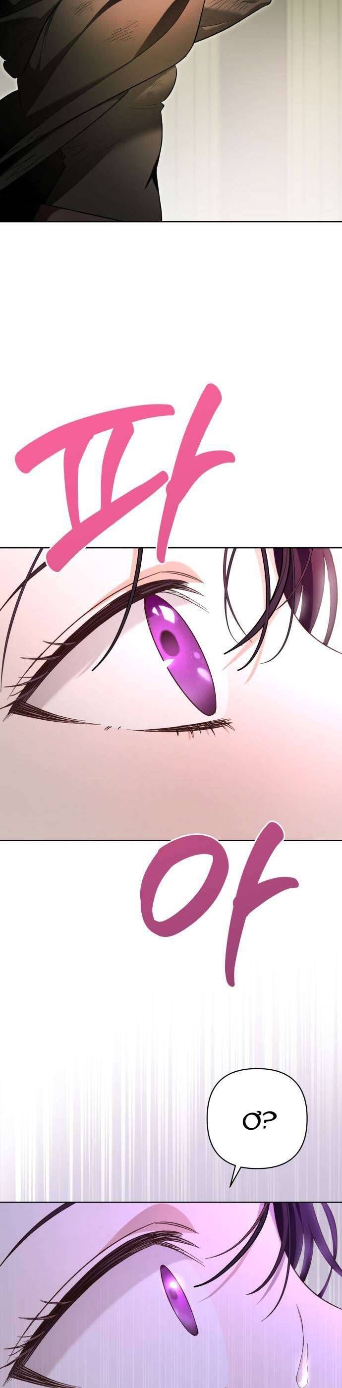 page_63