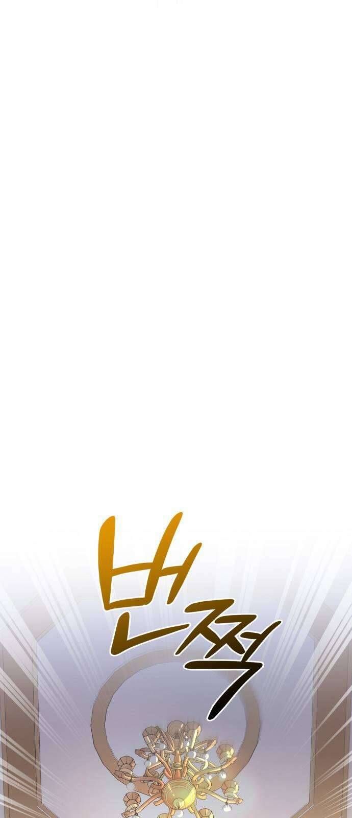 page_66