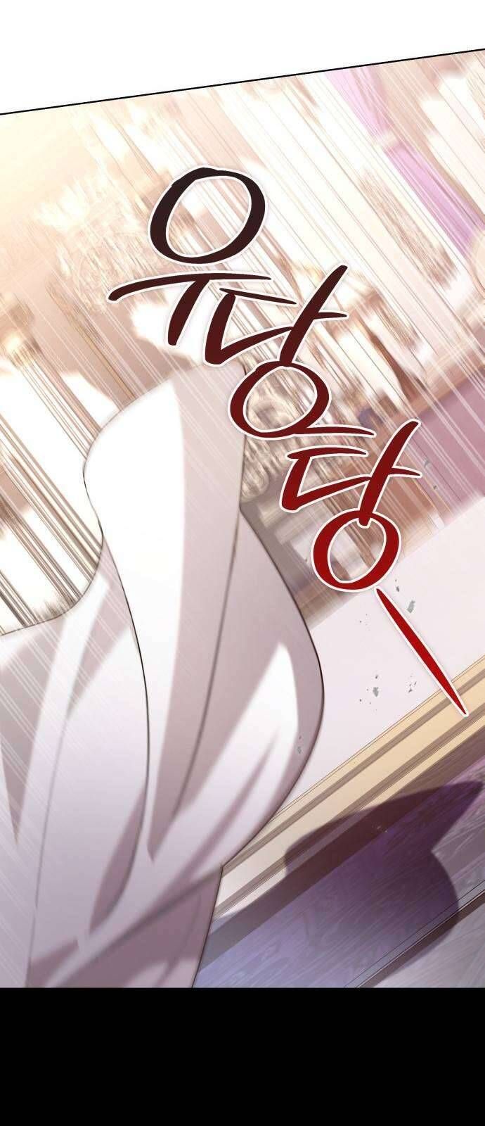 page_69