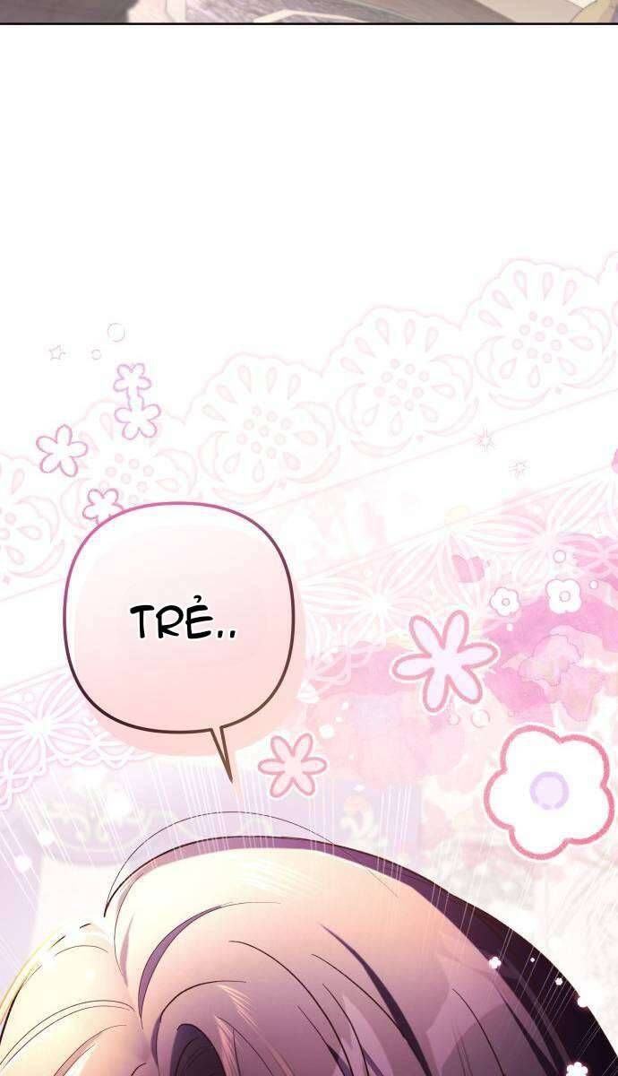 page_73