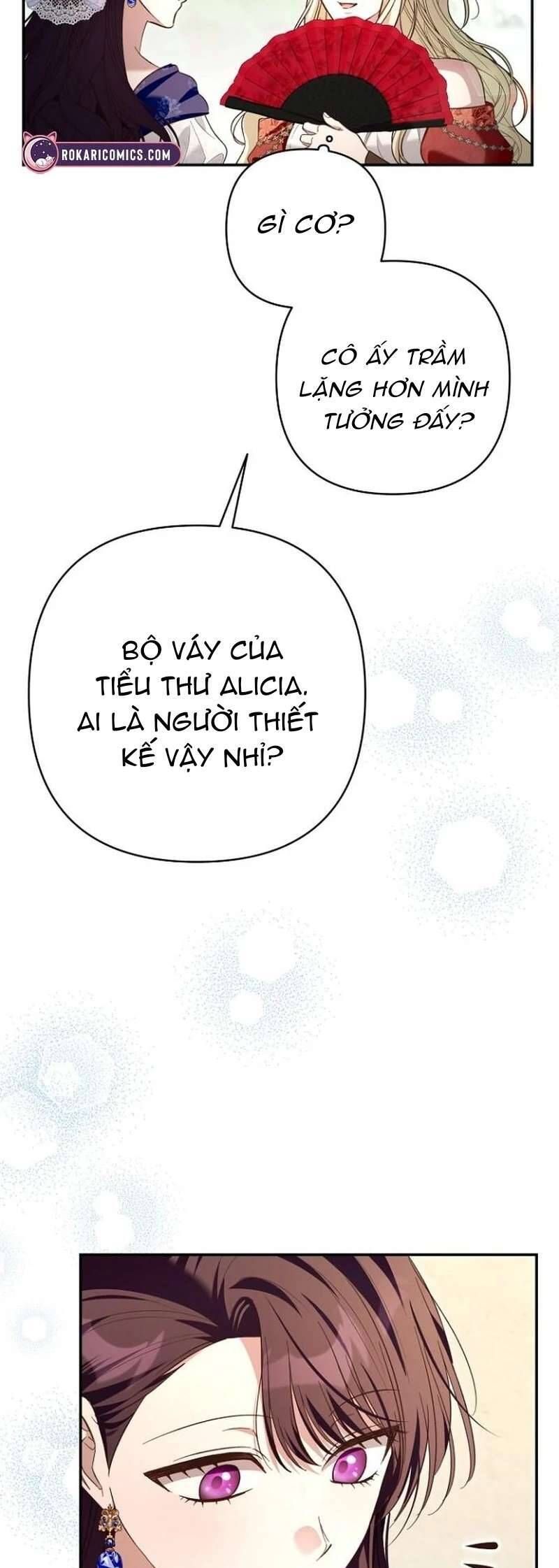 page_19
