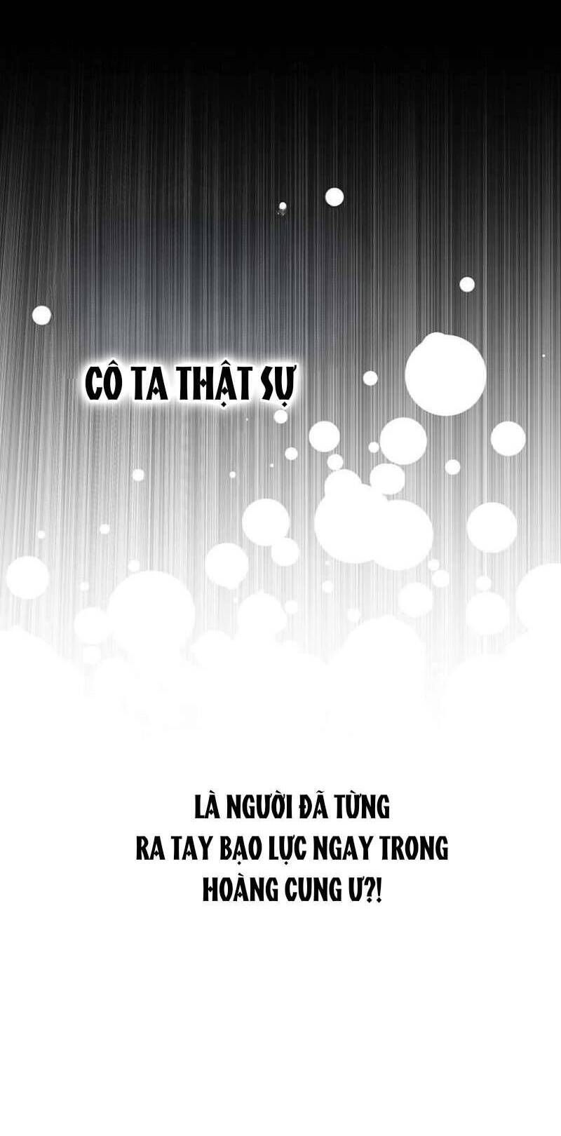 page_33