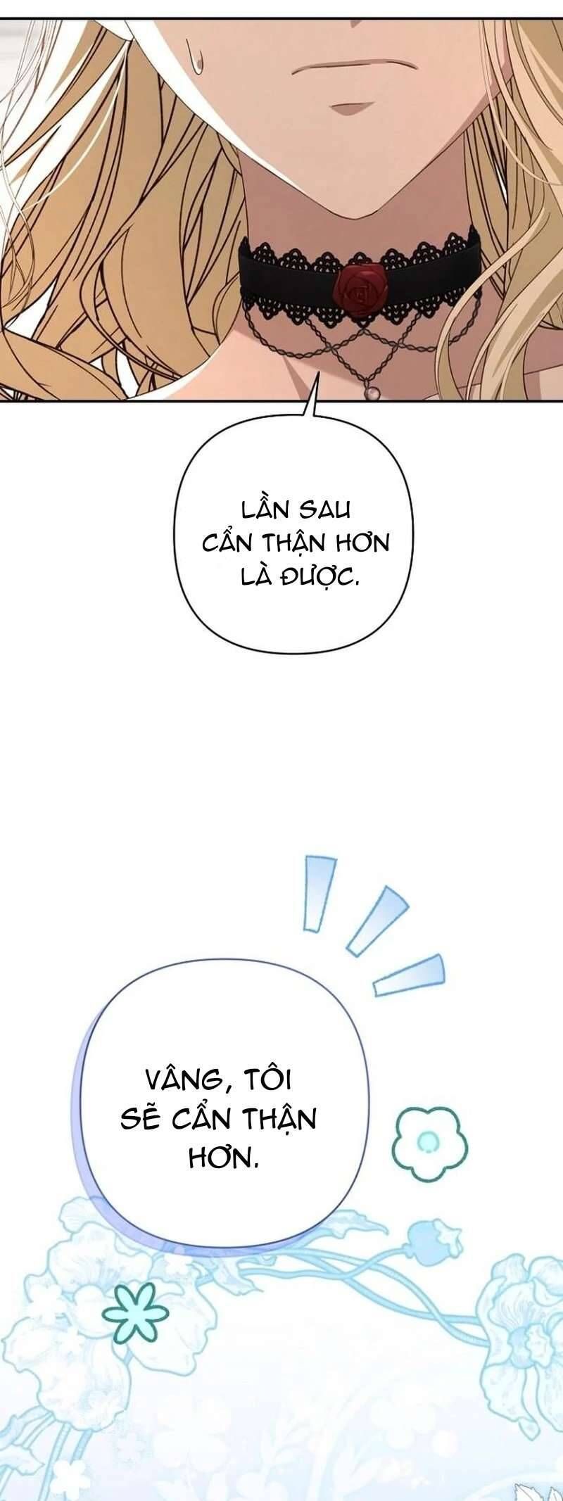 page_34