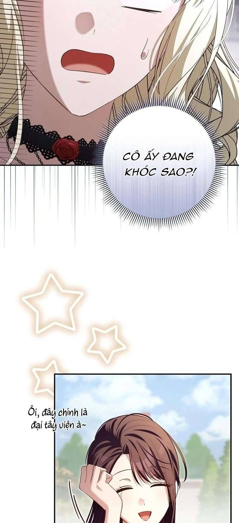 page_44