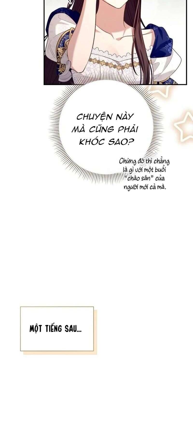 page_45