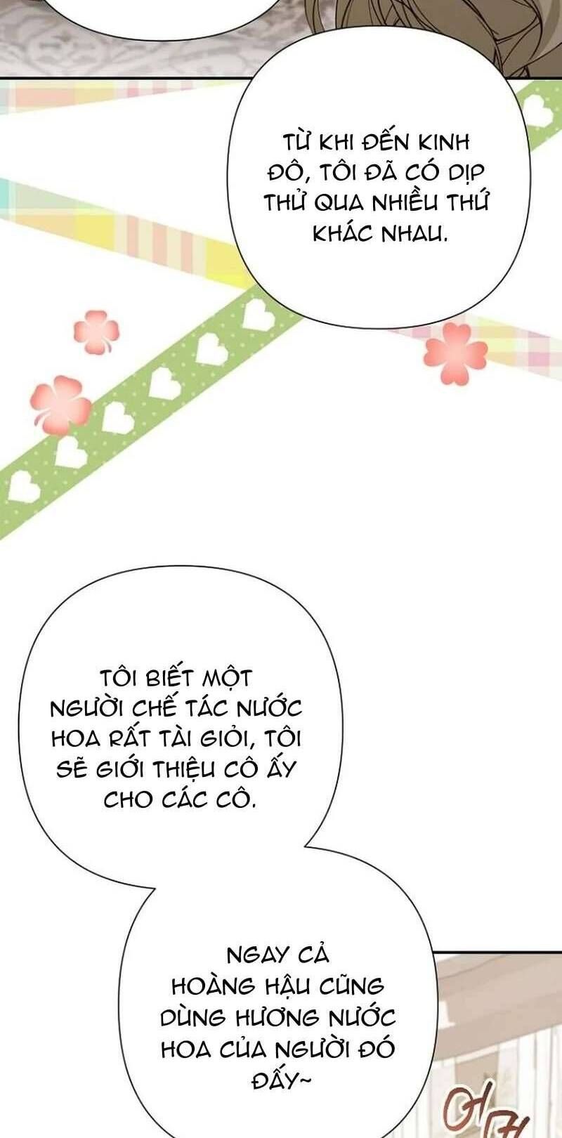 page_47