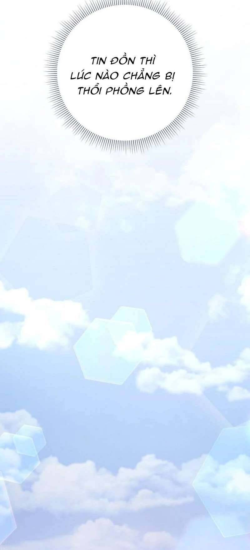 page_50