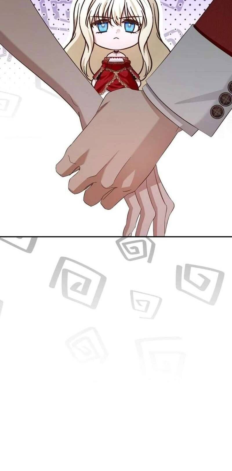 page_61