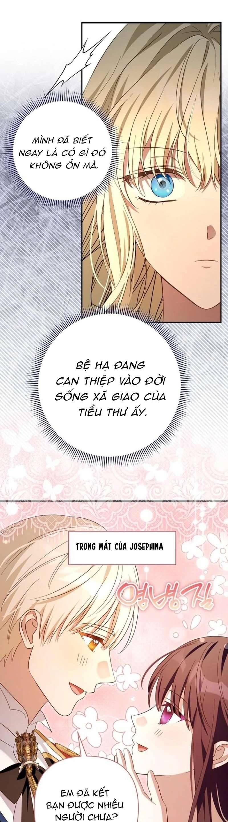 page_62