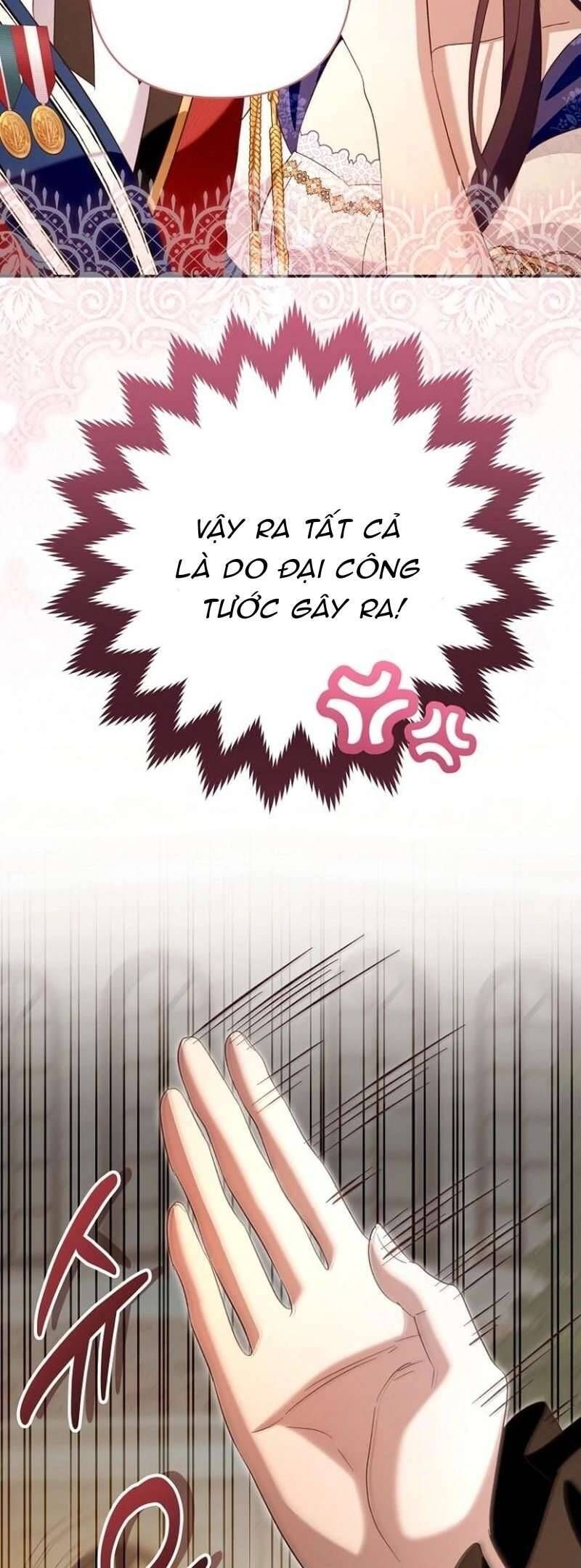 page_63