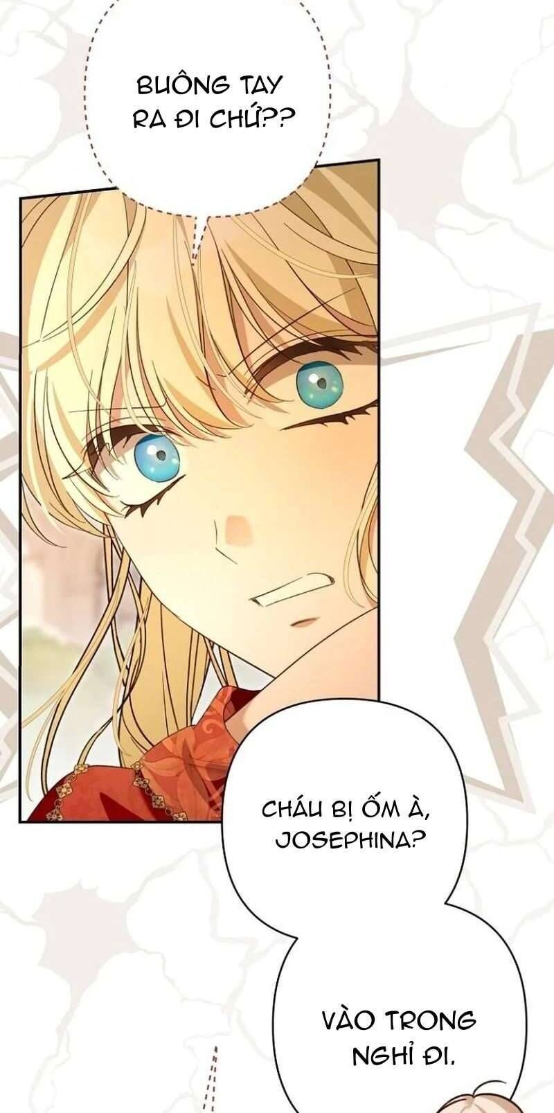 page_66