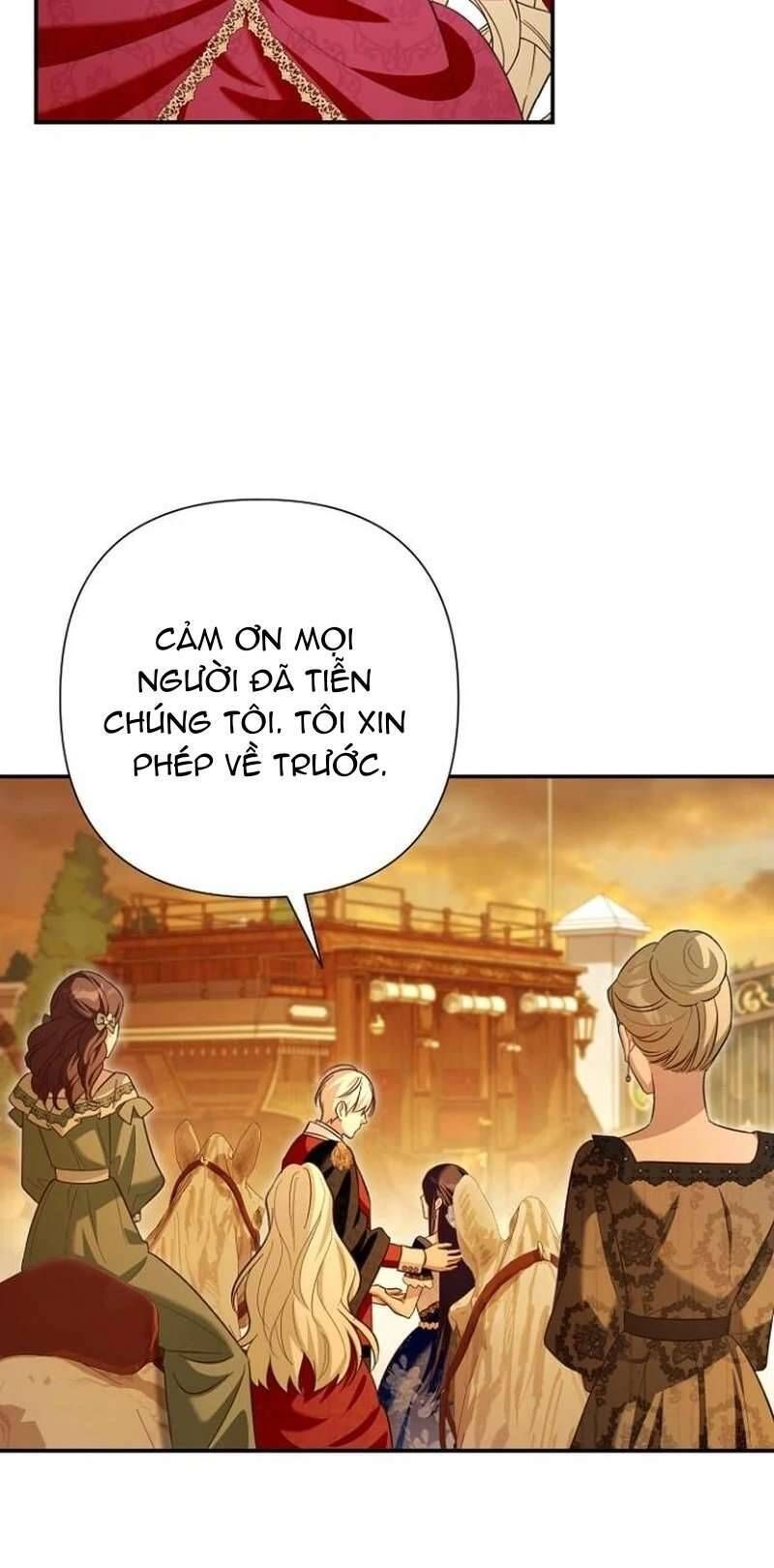 page_71