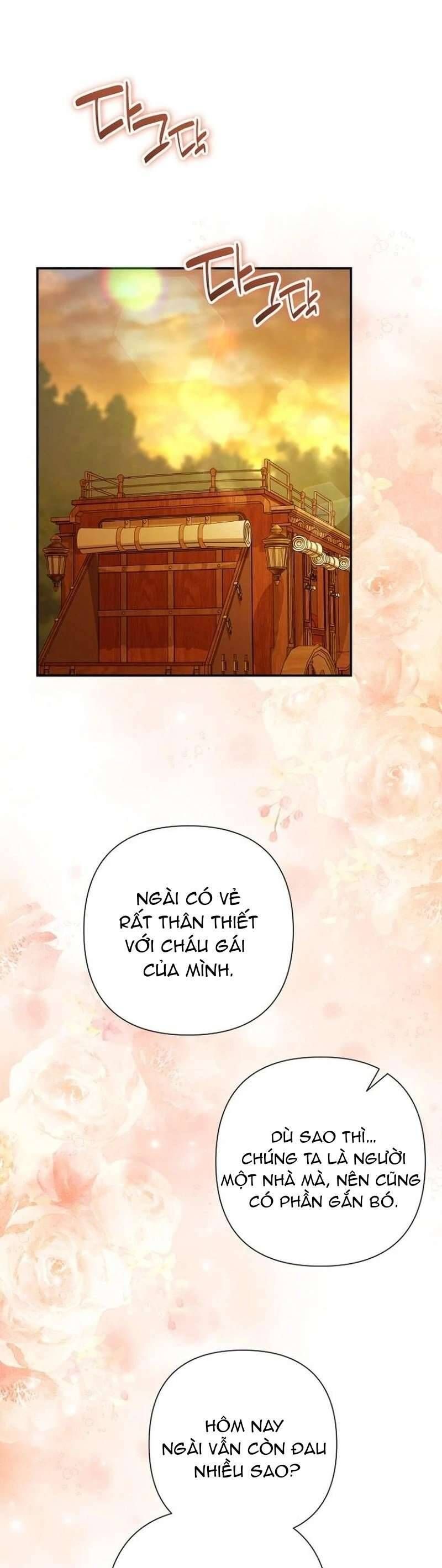 page_73
