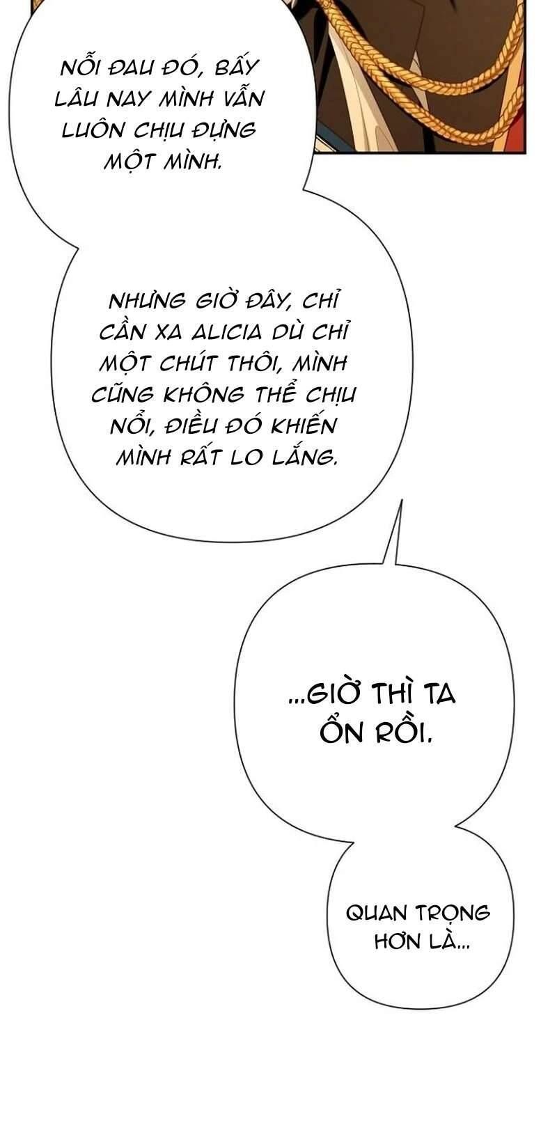 page_75