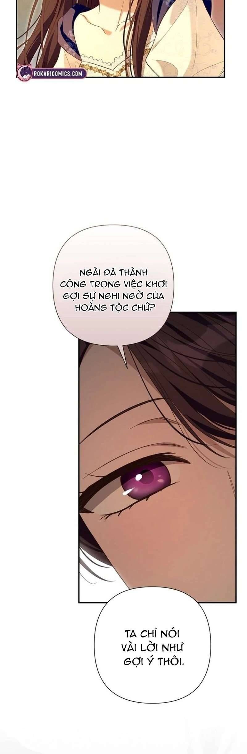page_77